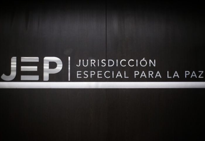 Más de 100 hombres han sido víctimas de violencia sexual en el conflicto