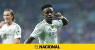 El Real Madrid volverá a boicotear la gala del Balón de Oro
