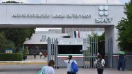 Empresas factureras: el mecanismo más común para evadir impuestos