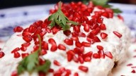 Festejos patrios benefician la venta en restaurantes locales, señala Canirac