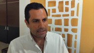 Violencia en Sinaloa se dejó crecer y en cualquier momento iba a estallar: Carlos Escolar