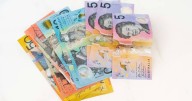Top tips for savvy retirees to switch banks and save money