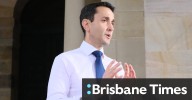 Queensland coal mining: Premier defends royalty stance amid industry concerns
