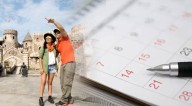 Feriados de octubre 2025 en el Perú: cuáles son y quiénes descansan, según calendario