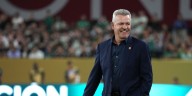 Javier Aguirre habló sobre “Memo” Ochoa y su futuro en la Selección Mexicana para su sexto Mundial