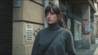 'Un fantasma en la batalla', el thriller sobre ETA producido por Bayona que supera a 'La infiltrada'