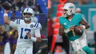 Colts Cover-2 Podcast: Colts vs. Dolphins preview