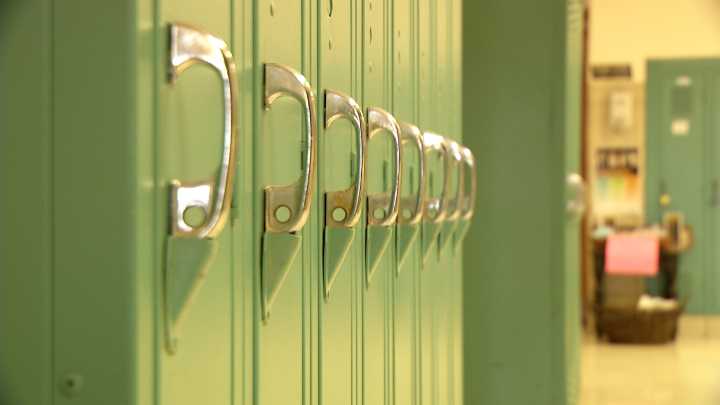No details yet on Michigan education spending, worrying Northern districts