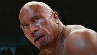 Dwayne Johnson Set To Be Smashed at the Box Office by a Swift Knockout Punch