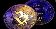 New rule approved by Evansville City Council to combat Bitcoin ATM scams