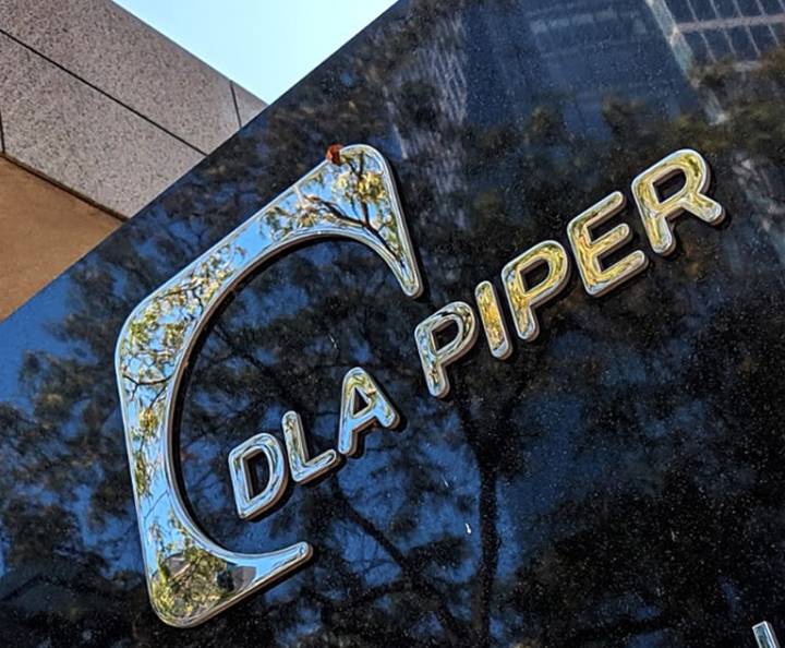 'Suspect Circumstances'?: DLA Piper Can't Stamp Out Ex-Associate's Pregnancy Bias Lawsuit