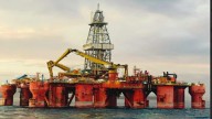 Oil India Discovers Natural Gas in Andaman Shallow Offshore Block