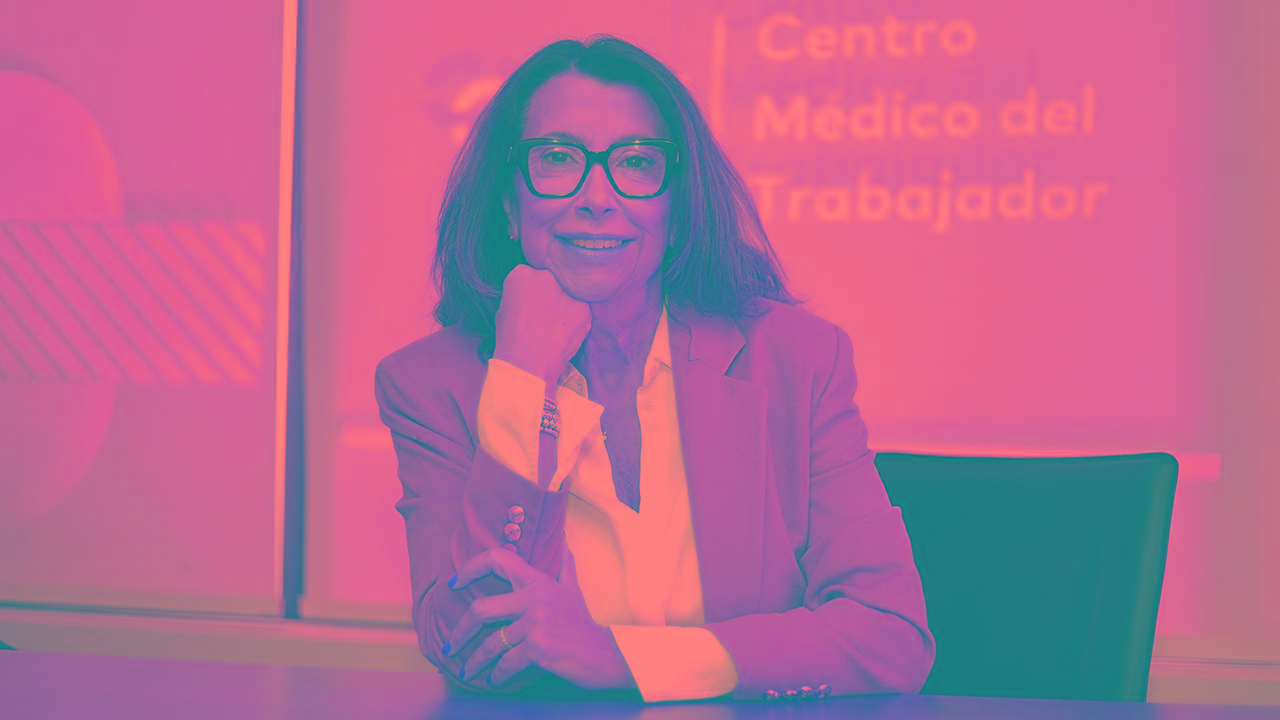 “Salud laboral sin estándares frena a Latinoamérica”