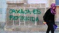 Feminicidios sin freno en Oaxaca: 7 años de alerta de género y 761 mujeres asesinadas / La Silla Rota