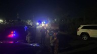 Encuentran a joven asesinado a balazos cerca del Canal 7 en Culiacán