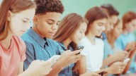 N.J. schools need stricter ‘bell-to-bell’ cellphone bans, state commission says