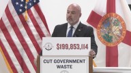 Florida CFO says Jacksonville overspent nearly $200 million