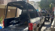 Aseguradora de Águilas del Pacífico no quiere pagar póliza por muerte del adolescente Sergio Francisco en Mazatlán