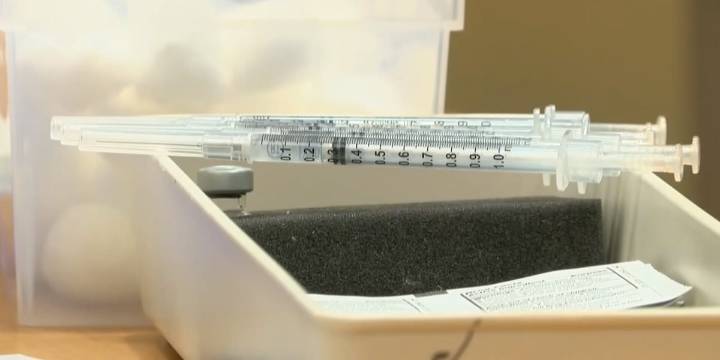 Gov. Hobbs issues executive order expanding Covid