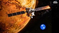 Isro reveals what Shukrayaan Mission will do around Earth's twin, Venus