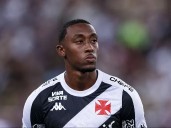 Estevao 2.0? Chelsea battling Premier League rivals for new Brazilian 'jewel'