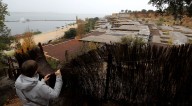 El Constitucional rechaza el recurso de la Junta de Extremadura contra la orden del Supremo de demoler la urbanización de Valdecañas