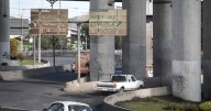 Autoridades identifican a dos víctimas “desconocidas” de explosión en Iztapalapa