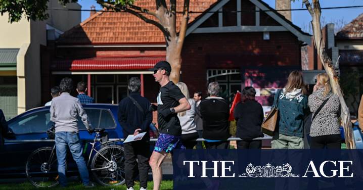 First Home Guarantee Scheme: 100+ suburbs could become unaffordable by summer
