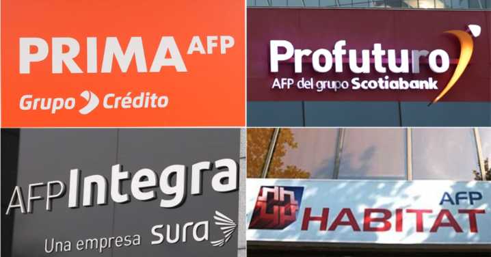 Retiro AFP de hasta 4 UIT: Estas serían las fechas del desembolso de tu dinero, según resolución de la SBS