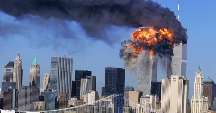 Una tragedia que trastocó vidas: Bomberos boricuas recuerdan cómo vivieron el 9/11