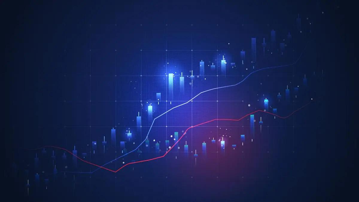 Share Market Highlights 24 September 2025: Sensex falls 386 pts, Nifty slips 112; IT, Auto drag markets lower