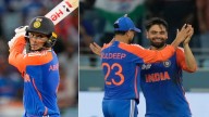 Abhishek's Father, Kuldeep's Uncle & Rinku's Coach Ahead Of IND Vs PAK Asia Cup Final: 'We Pray That...'