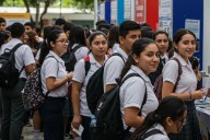 ¿Dónde informarte acerca de la Beca Benito Juárez en La Paz y Los Cabos?