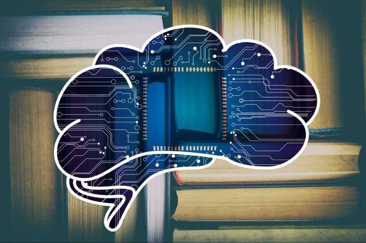 5 Unique AI-Powered Business Ideas You Can Start Today