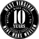 West Virginia Mine Wars Museum Expands “Courage in the Hollers” Battle of Blair Mountain History Trail with Six New Sites Planned Across Southern West Virginia