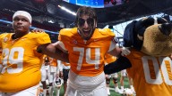 Georgia vs. Tennessee: 1 key for how each team can win in Week 3