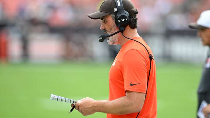 Check out our Browns expert predictions for 2025 season