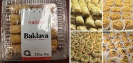11 hospitalized, 79 sickened in salmonella outbreak linked to pistachios