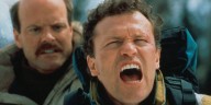 James Bond Star's 2026 Remake of Sylvester Stallone's £255M Action Hit Is Already Getting a Sequel