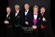 Ides of March to perform, tell stories at Western Springs concert