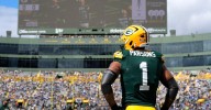 Dallas Cowboys have a strange modern relationship with Green Bay Packers
