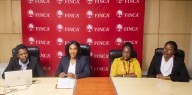 G4S Security Guard Wins MK500,000 in Finca Malawi Transact and win ‘Tikuoneni Kenakake’ Promotion