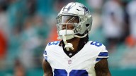 Cowboys vs. Eagles prediction, odds, start time: 2025 NFL Kickoff Game picks, best bets by proven model
