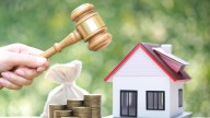 Dejar una vivienda a varios herederos es un gran error, según abogado especialista: 'Es muy problemático'