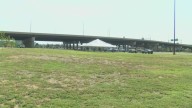 Little Rock city leaders discuss Downtown Master Plan to increase tourism