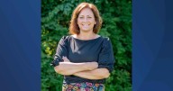 School board candidate suspends campaign after reports surface of underage drinking, alleged rape at her home
