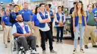 20 Must-Watch Sitcoms on Hulu Right Now (September 2025)