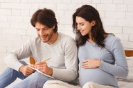 El ranking de los 15 nombres más elegidos en lo que va de 2025, curiosidades y algunas sorpresas