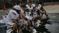 Week 3 Corpus Christi high school football live scores, results