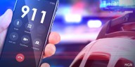 AT&T attributes mass 911 outages in 3 states to fiber cuts made by ‘third parties’